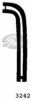 GATES 3242 Radiator Hose